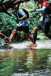 BIB: 
                            <button type="button" onclick="openModal(25271633)" class="btn btn-primary btn-sm float-right btn-popup" data-toggle="modal" data-target=".modal-high-quality">
                        <i class="fas fa-shopping-cart"></i> Add to Cart
                    </button>
                                            <button type="button" onclick="isThisMe(25271633, true)" class="btn btn-success btn-sm float-right btn-popup btn-isme hidden" data-toggle="tooltip" data-placement="bottom" title="นี่คือรูปของคุณใช่ไหม คลิกที่นี่เพื่อเอาเข้าอัลบั้ม">
                        <i class="fas fa-plus"></i> Add to album
                    </button>
                    <button type="button" onclick="isThisMe(25271633, false)" class="btn btn-warning btn-sm float-right btn-popup btn-isnotme hidden">
                        <i class="fas fa-ban"></i> Remove from album
                    </button>